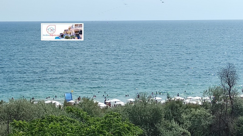 Till salu  2 sovrum region Burgas , Pomorie , 88 kvm | 17293612