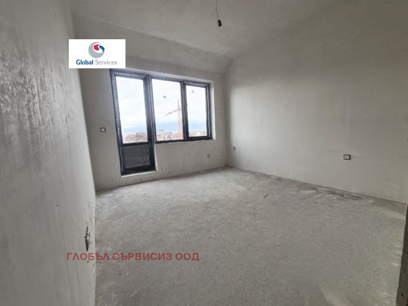 En venta  2 dormitorios Sofia , Levski G , 155 metros cuadrados | 52882828 - imagen [3]