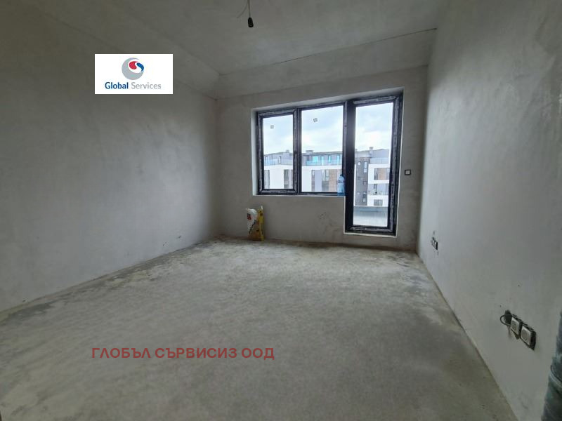 Продаја  2 спаваће собе Софија , Левски Г , 155 м2 | 52882828 - слика [2]