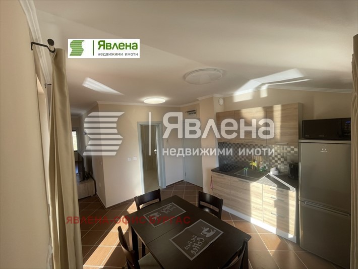 Продава 3-СТАЕН, гр. Ахелой, област Бургас, снимка 2 - Aпартаменти - 48856807