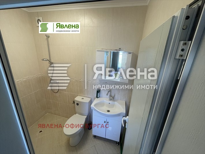 Продава 3-СТАЕН, гр. Ахелой, област Бургас, снимка 7 - Aпартаменти - 48856807