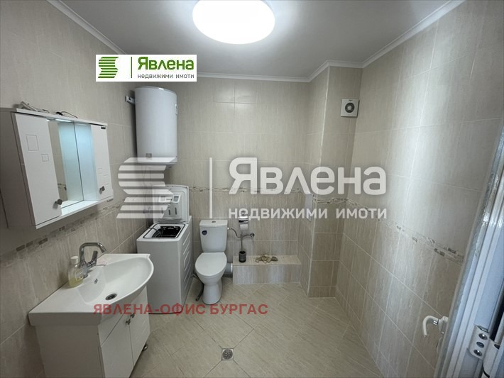 Продава 3-СТАЕН, гр. Ахелой, област Бургас, снимка 11 - Aпартаменти - 48856807