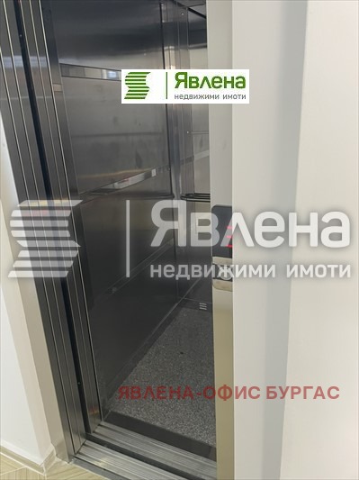 Продава 3-СТАЕН, гр. Ахелой, област Бургас, снимка 13 - Aпартаменти - 48856807