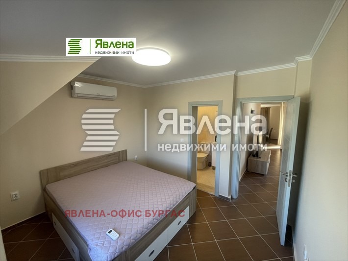 Продава 3-СТАЕН, гр. Ахелой, област Бургас, снимка 6 - Aпартаменти - 48856807