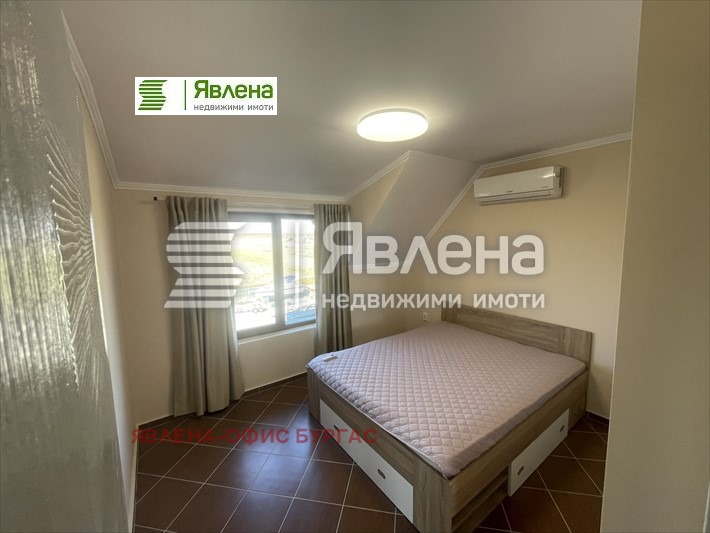 Продава 3-СТАЕН, гр. Ахелой, област Бургас, снимка 5 - Aпартаменти - 48856807