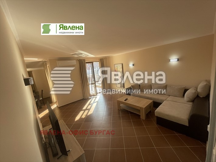 For Sale  2 bedroom region Burgas , Aheloy , 95 sq.m | 42762683 - image [2]