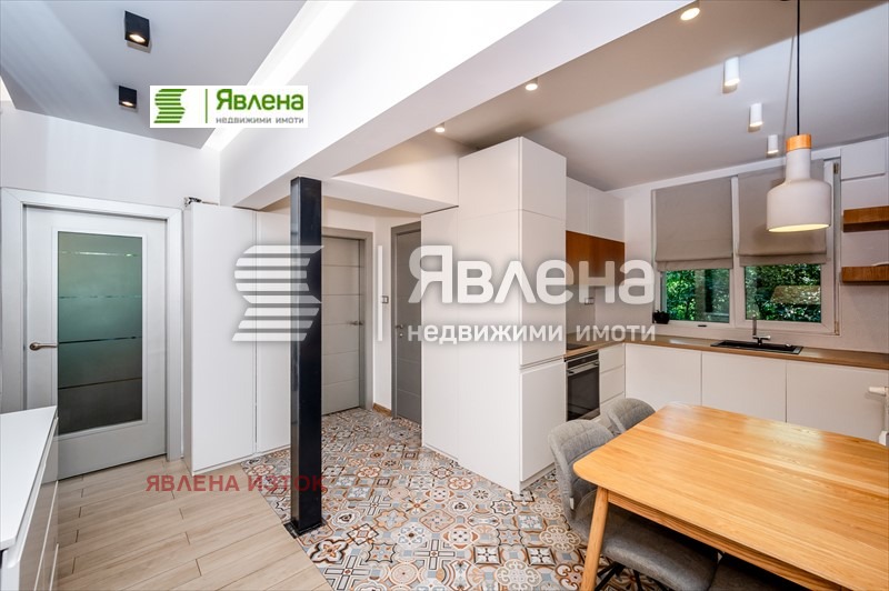 Satılık  2 yatak odası Sofia , Iztok , 76 metrekare | 44261764 - görüntü [9]