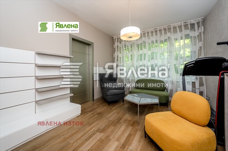Satılık  2 yatak odası Sofia , Iztok , 76 metrekare | 44261764 - görüntü [2]