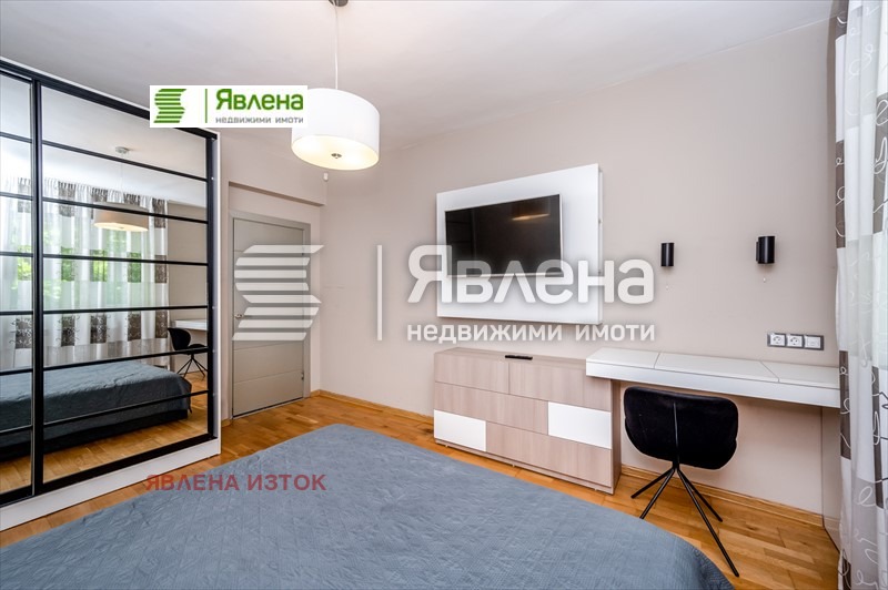 Satılık  2 yatak odası Sofia , Iztok , 76 metrekare | 44261764 - görüntü [5]
