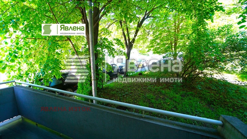 Satılık  2 yatak odası Sofia , Iztok , 76 metrekare | 44261764 - görüntü [11]