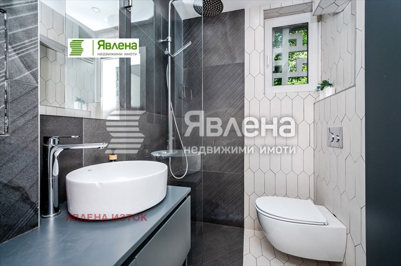 Satılık  2 yatak odası Sofia , Iztok , 76 metrekare | 44261764 - görüntü [10]