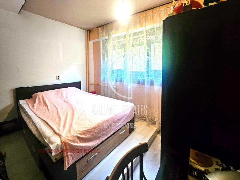 На продаж  2 спальні София , Сухата река , 65 кв.м | 31016528 - зображення [7]