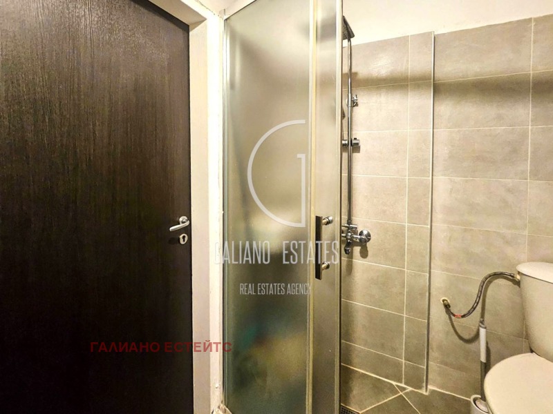На продаж  2 спальні София , Сухата река , 65 кв.м | 31016528 - зображення [4]