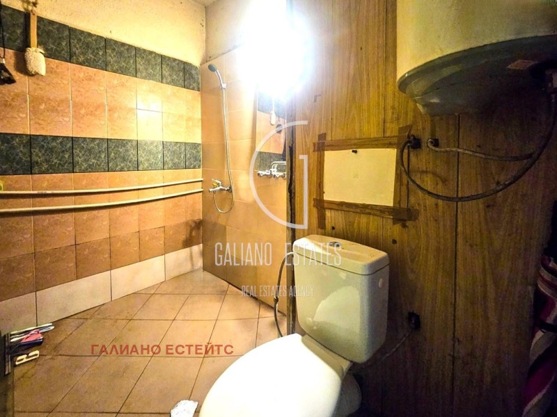 На продаж  2 спальні София , Сухата река , 65 кв.м | 31016528 - зображення [8]