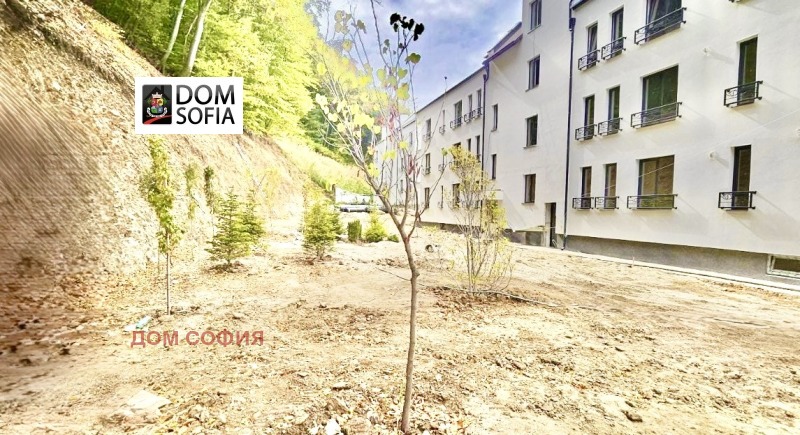 Satılık  2 yatak odası Sofia , Knyajevo , 103 metrekare | 55607367 - görüntü [10]