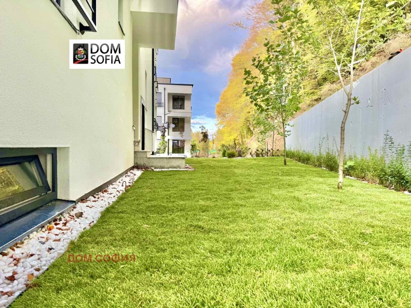 Продава 3-СТАЕН, град София, Княжево • 270000 € / 528074.10 лв. • 96461952 1