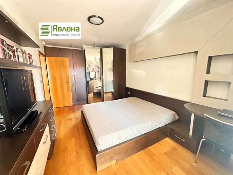 Продаја  2 спаваће собе Софија , Зона Б-5 , 115 м2 | 78646310 - слика [8]