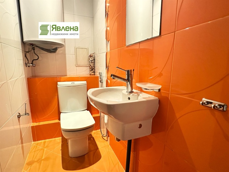 Продаја  2 спаваће собе Софија , Зона Б-5 , 115 м2 | 78646310 - слика [11]