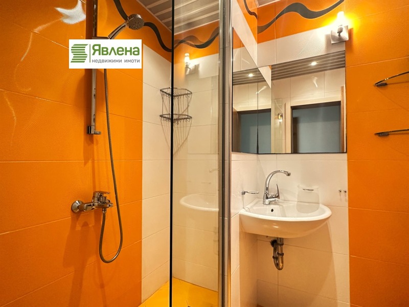Продаја  2 спаваће собе Софија , Зона Б-5 , 115 м2 | 78646310 - слика [10]