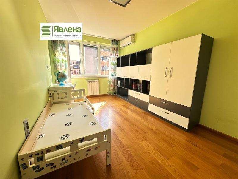 Продаја  2 спаваће собе Софија , Зона Б-5 , 115 м2 | 78646310 - слика [9]