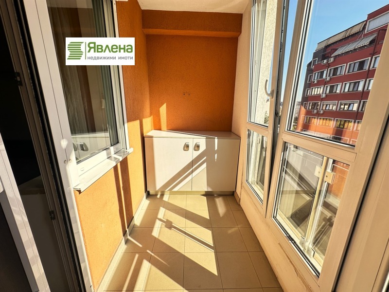 Продаја  2 спаваће собе Софија , Зона Б-5 , 115 м2 | 78646310 - слика [7]