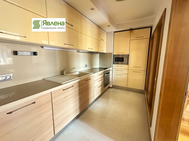 Продаја  2 спаваће собе Софија , Зона Б-5 , 115 м2 | 78646310 - слика [4]