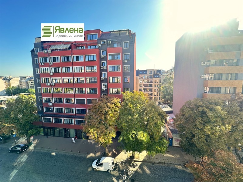 Продаја  2 спаваће собе Софија , Зона Б-5 , 115 м2 | 78646310 - слика [13]