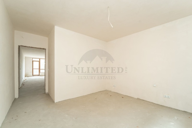 Продава  3-стаен град София , Бояна , 115 кв.м | 83804790 - изображение [3]