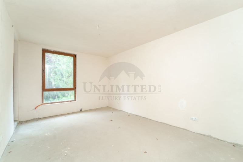 Продава  3-стаен град София , Бояна , 115 кв.м | 83804790 - изображение [4]
