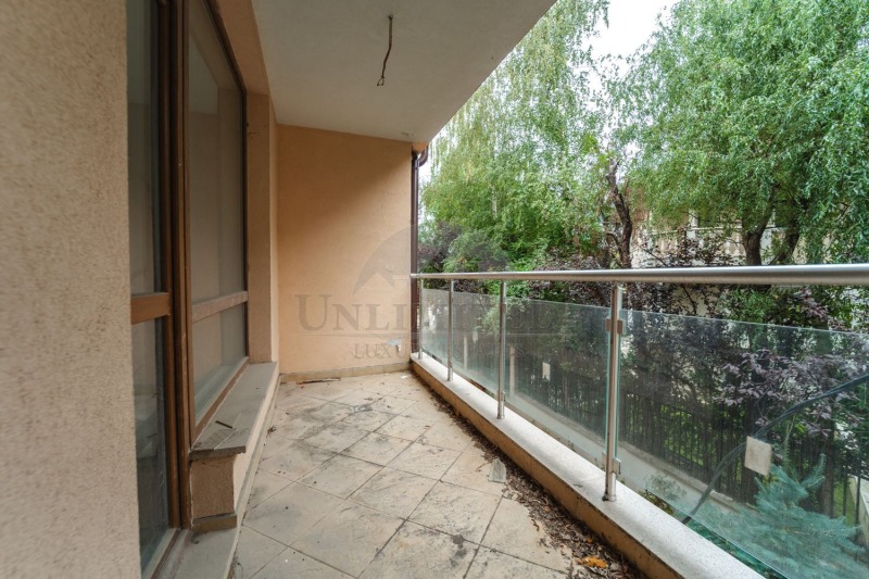 Продава  3-стаен град София , Бояна , 115 кв.м | 83804790 - изображение [11]