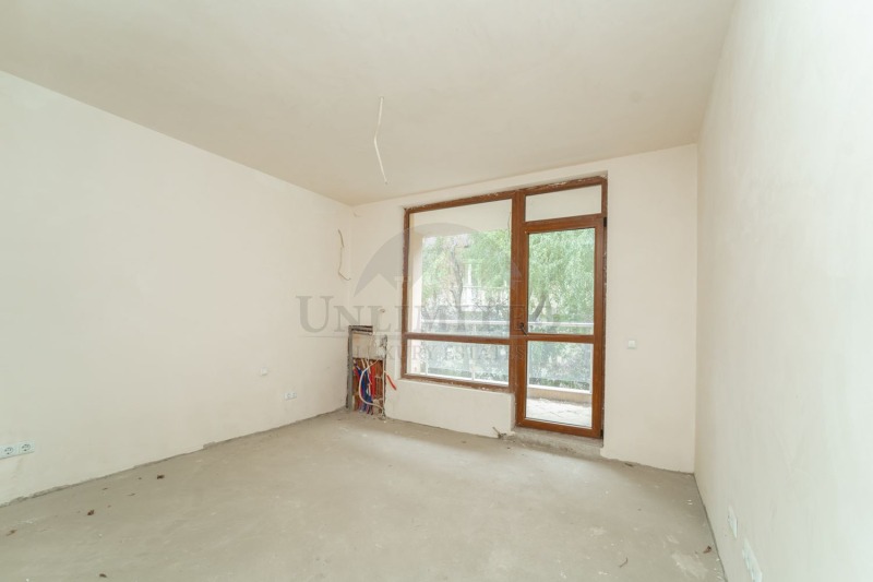 Продава  3-стаен град София , Бояна , 115 кв.м | 83804790 - изображение [2]