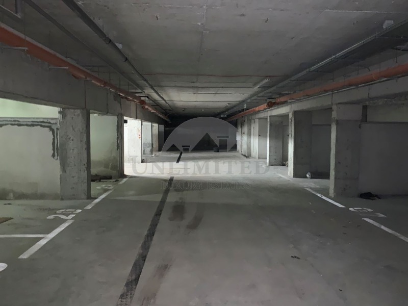 Продава  3-стаен град София , Бояна , 115 кв.м | 83804790 - изображение [14]