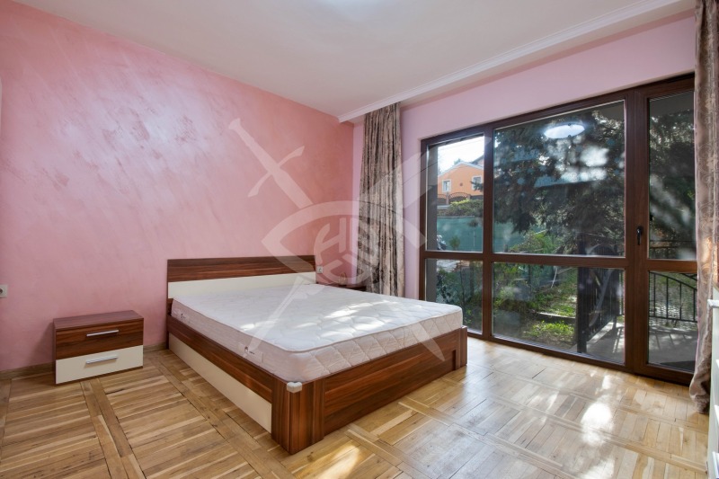 Продава 3-СТАЕН, гр. София, Бояна