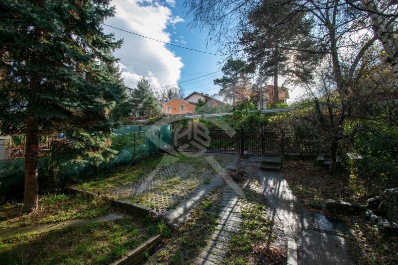 Продава 3-СТАЕН, гр. София, Бояна, снимка 14 - Апартаменти - 52432312