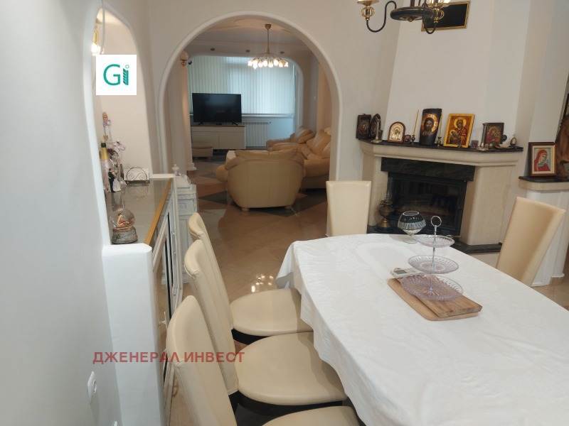 Продава 3-СТАЕН, гр. Благоевград, Еленово 1, снимка 4 - Апартаменти - 53018988