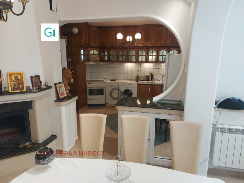 Продава 3-СТАЕН, гр. Благоевград, Еленово 1, снимка 3 - Апартаменти - 53018988