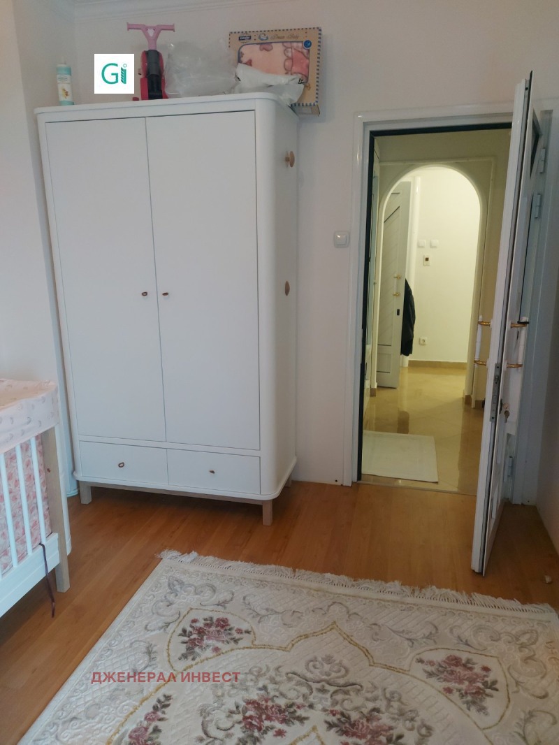 Продава 3-СТАЕН, гр. Благоевград, Еленово 1, снимка 9 - Апартаменти - 53018988