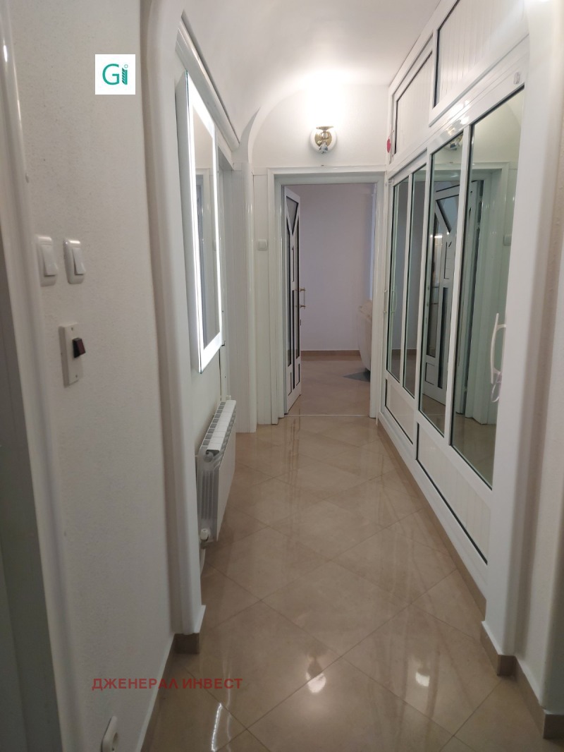 Продава 3-СТАЕН, гр. Благоевград, Еленово 1, снимка 8 - Апартаменти - 53018988