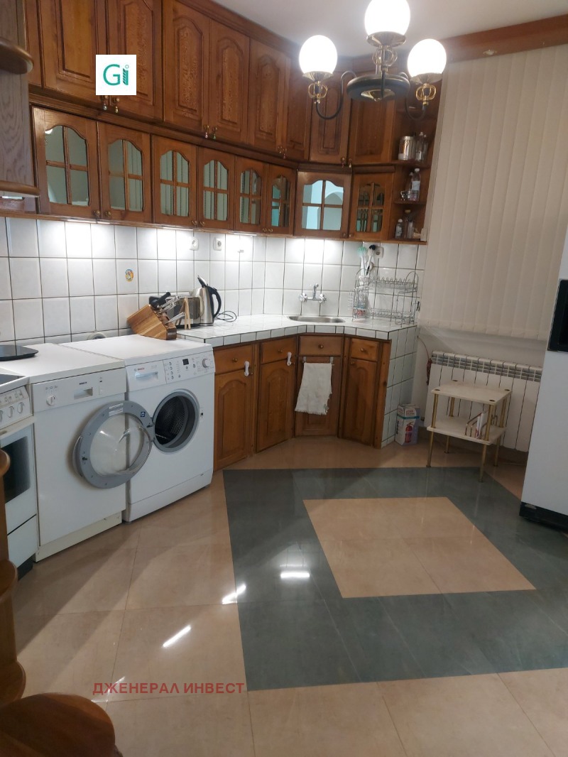 Продава 3-СТАЕН, гр. Благоевград, Еленово 1, снимка 5 - Апартаменти - 53018988