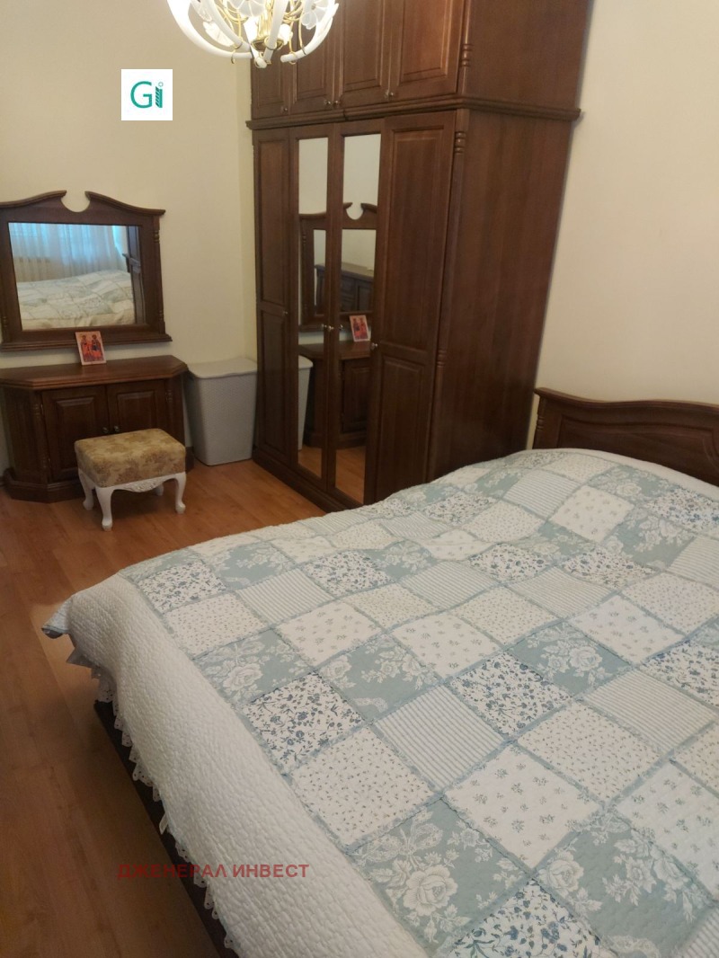 Продава 3-СТАЕН, гр. Благоевград, Еленово 1, снимка 12 - Апартаменти - 53018988