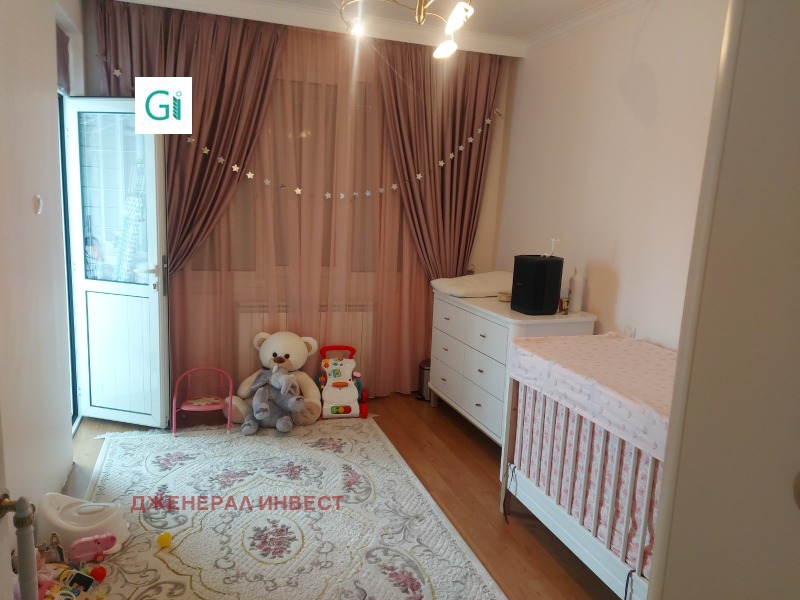 Продава 3-СТАЕН, гр. Благоевград, Еленово 1, снимка 7 - Апартаменти - 53018988