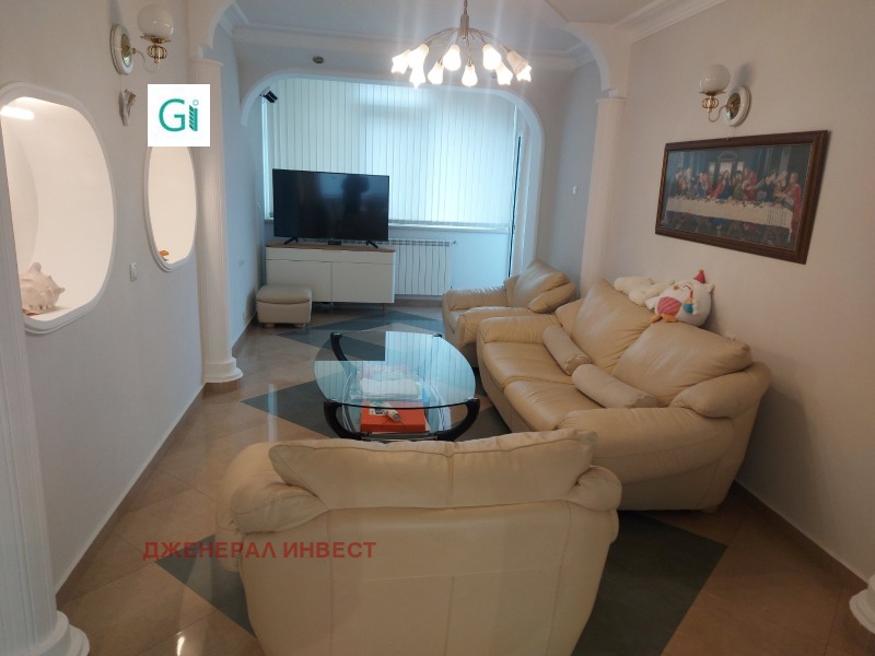 Продава 3-СТАЕН, гр. Благоевград, Еленово 1, снимка 6 - Апартаменти - 53018988