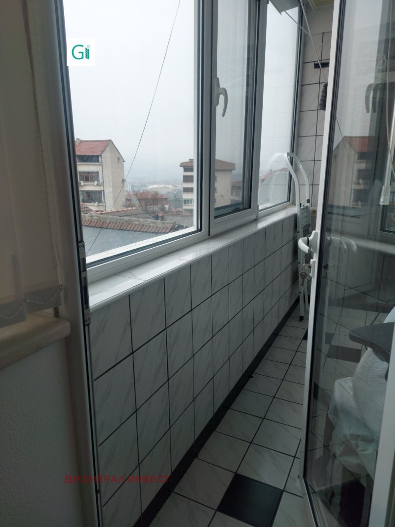 Продава 3-СТАЕН, гр. Благоевград, Еленово 1, снимка 13 - Апартаменти - 53018988