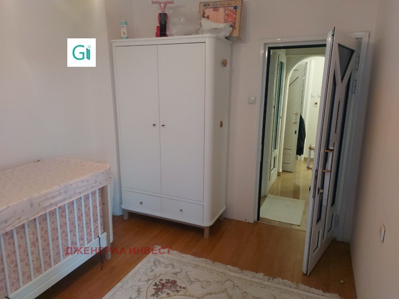 Продава 3-СТАЕН, гр. Благоевград, Еленово 1, снимка 10 - Апартаменти - 53018988