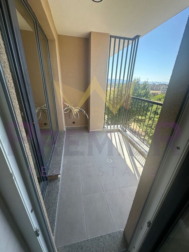 Продава 3-СТАЕН, гр. Пловдив, Западен, снимка 5 - Апартаменти - 54462957