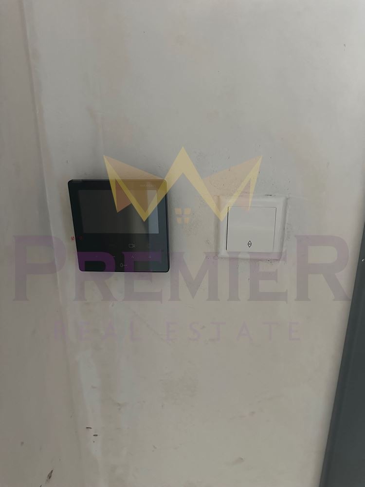 Продава 3-СТАЕН, гр. Пловдив, Западен, снимка 9 - Апартаменти - 54462957