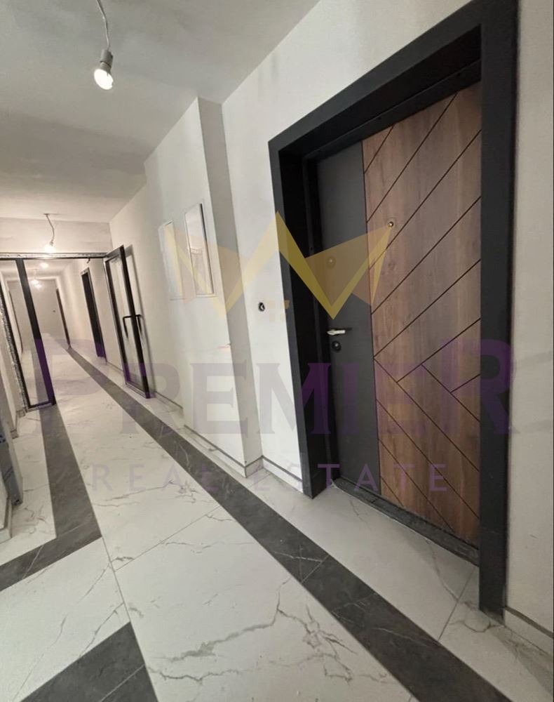Продава 3-СТАЕН, гр. Пловдив, Западен, снимка 4 - Апартаменти - 54462957