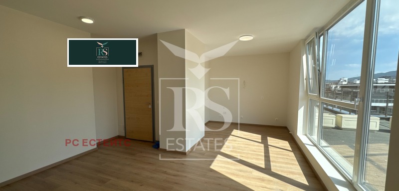 Продава 4-СТАЕН, град София, Манастирски ливади • 415000 € • 86596248 — Holmes.bg