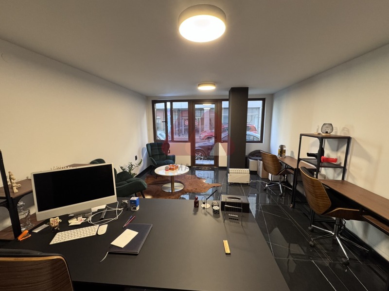 Til salgs  Kontor Sofia , Borovo , 36 kvm | 23549762 - bilde [2]