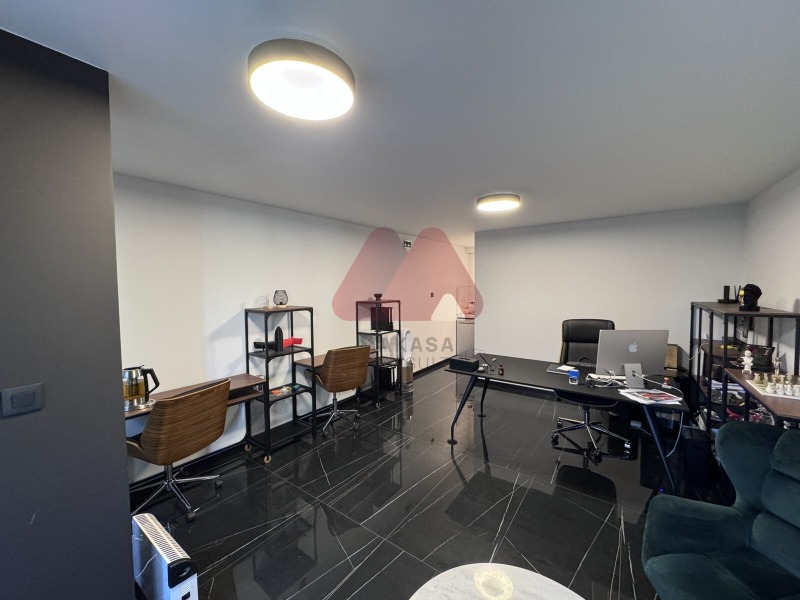 Til salgs  Kontor Sofia , Borovo , 36 kvm | 23549762 - bilde [3]